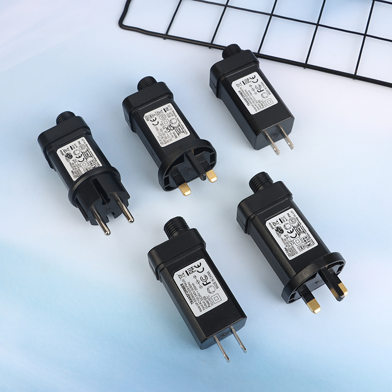Candle Making Supplies Uk - AC 220V ~ 24V/31V DC 6W