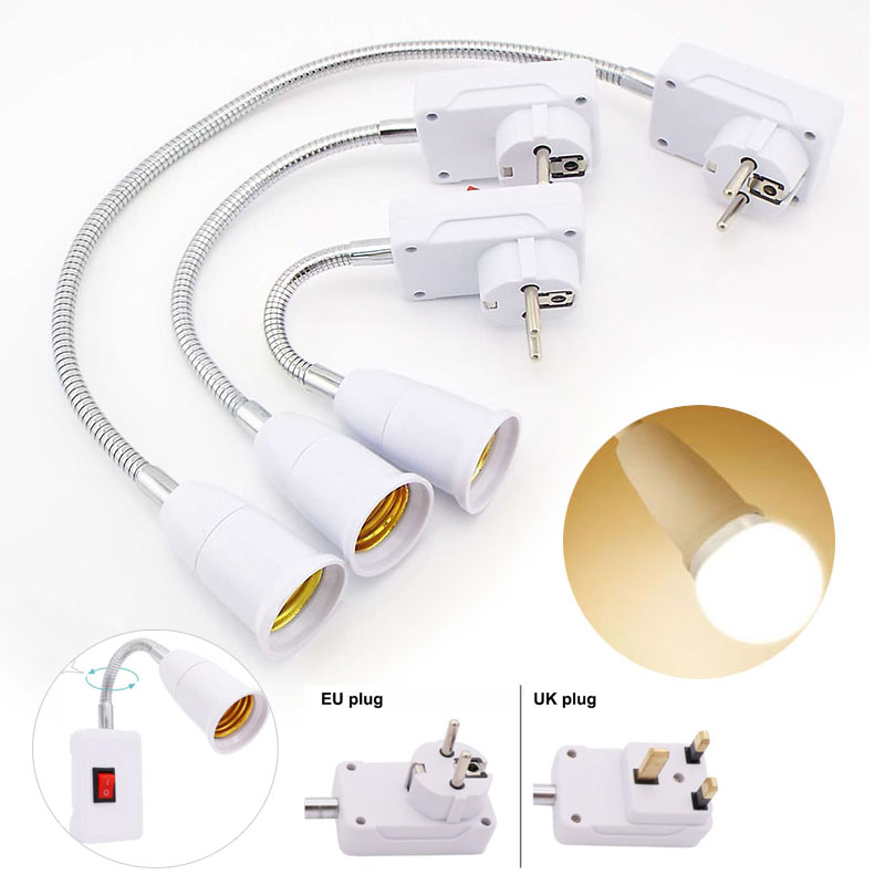 Candle Making Supplies Uk - 23cm 53cm EU UK 플러그 스위치