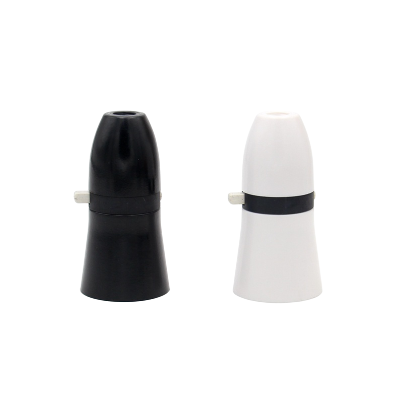 Candle Making Supplies Uk - 호주 뉴질랜드 영국 클래식 베이클라이트 램프