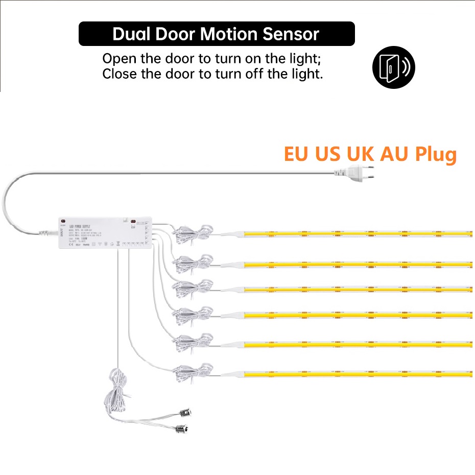 Candle Making Supplies Uk - AU EU US UK 플러그 12V
