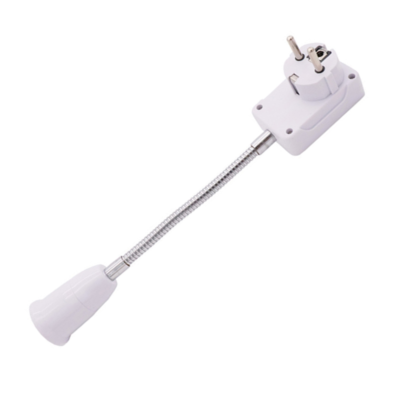 Candle Making Supplies Uk - 스위치 360 로터리 LED 전구 헤드