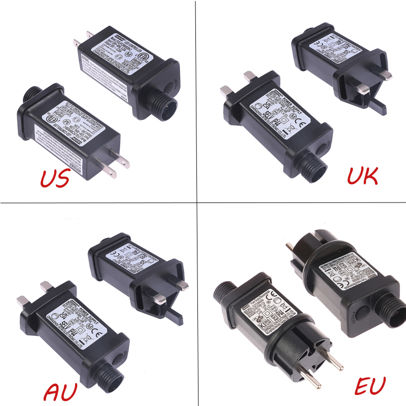 Candle Making Supplies Uk - SELV LED 램프 드라이버 스위치 어댑터,