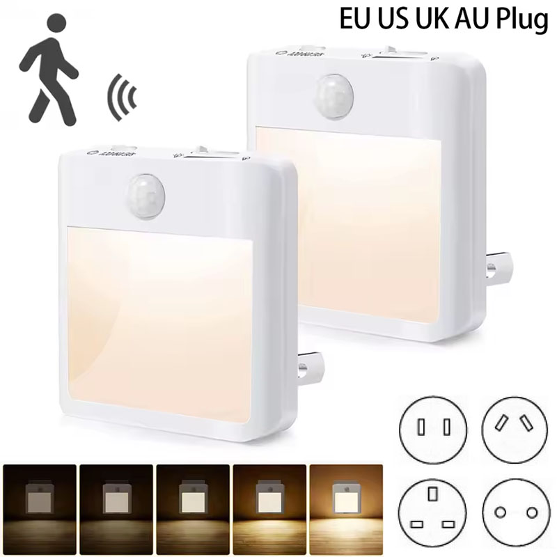 Candle Making Supplies Uk - EU US UK AU 플러그 LED