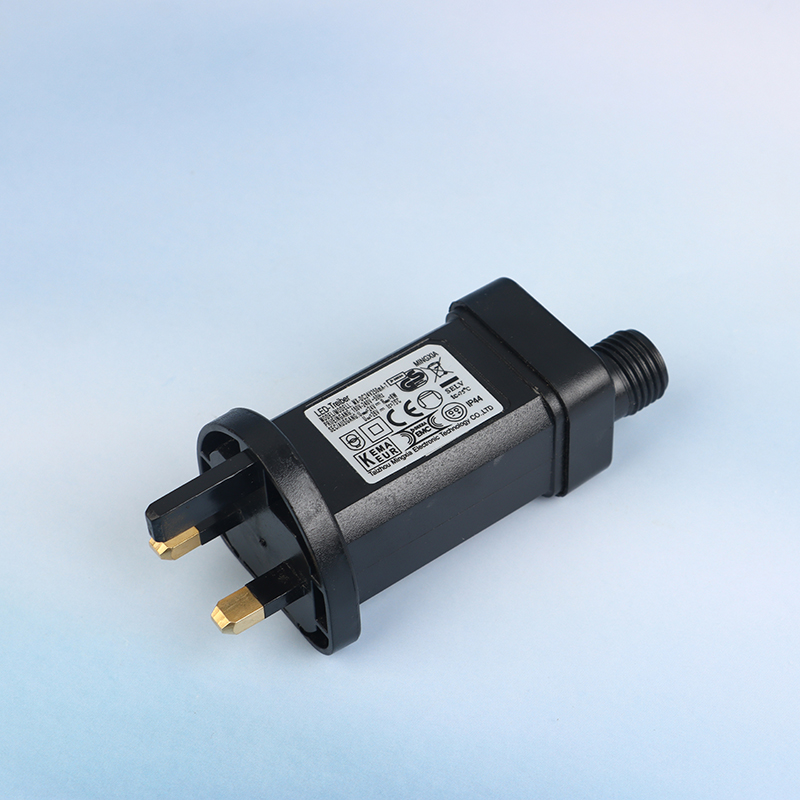 AC 220V ~ 24V/31V DC 6W 8 기능 L - Candle Making Supplies Uk 리뷰 및 가격