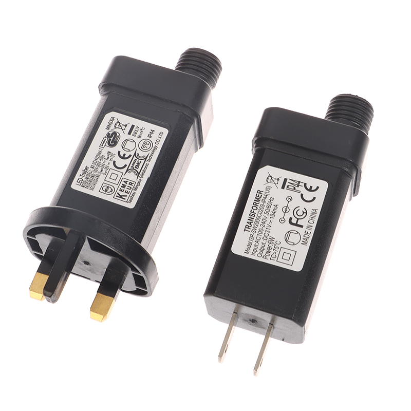 AC 220V ~ 24V/31V DC 6W 8 기능 L - Candle Making Supplies Uk 리뷰 및 가격