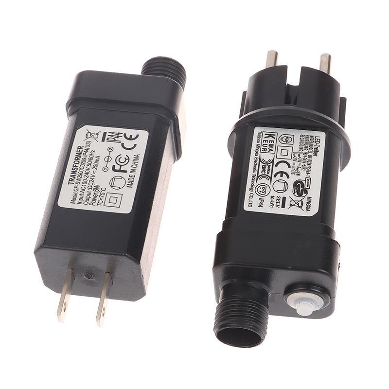 AC 220V ~ 24V/31V DC 6W 8 기능 L - Candle Making Supplies Uk 리뷰 및 가격