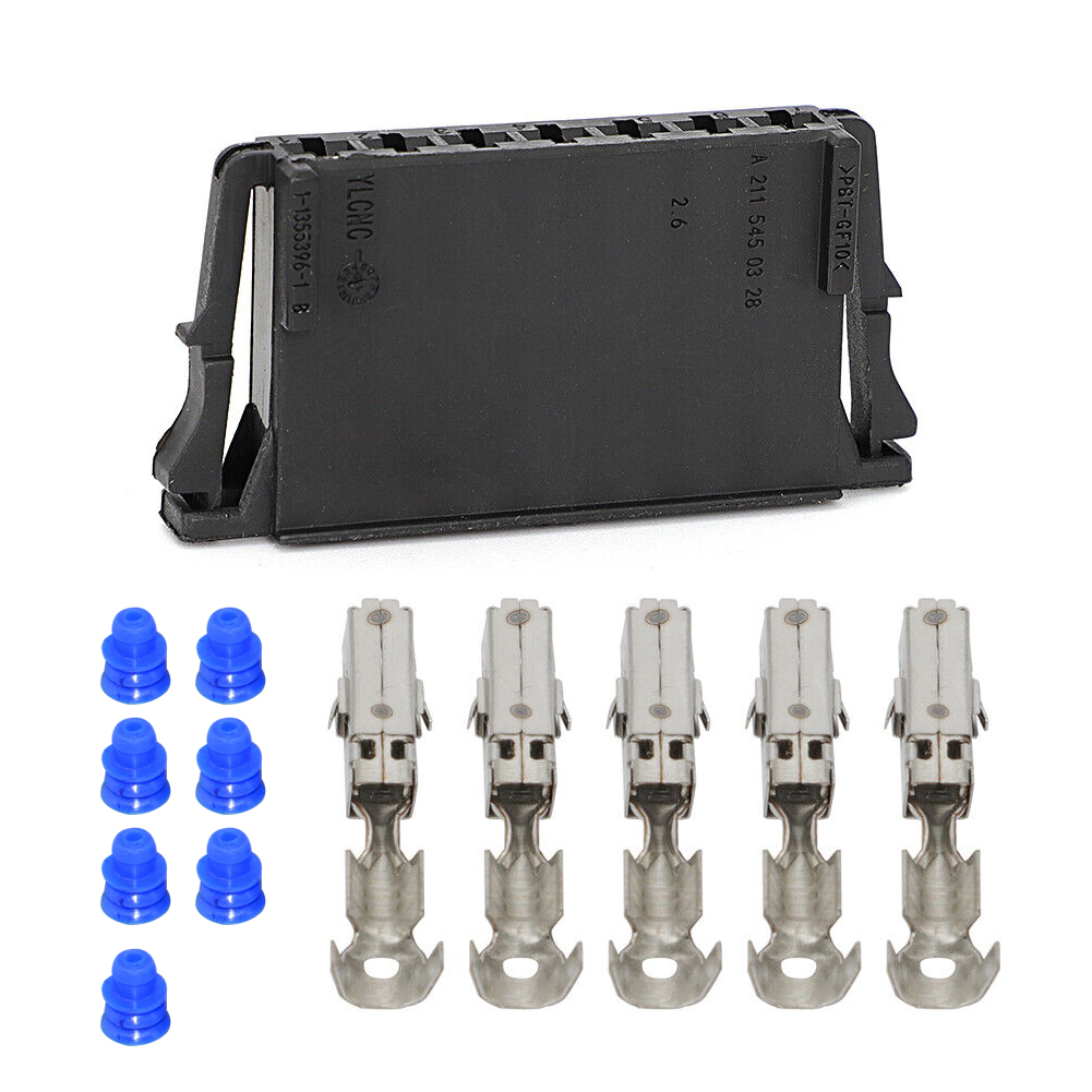 메르세데스 벤츠 C-클래스 W204 리어 테일 라이트  - Candle Making Supplies Uk 리뷰 및 가격