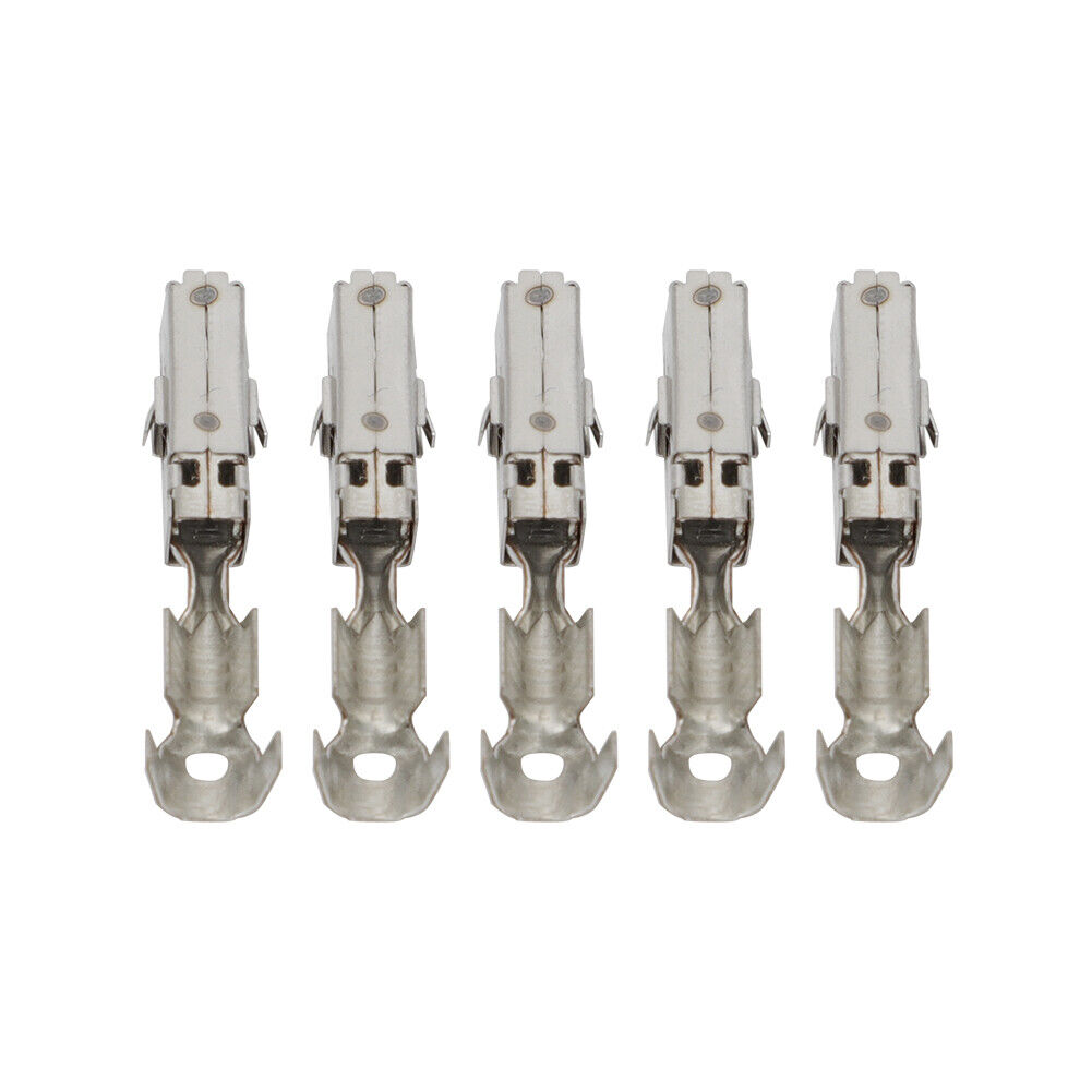메르세데스 벤츠 C-클래스 W204 리어 테일 라이트  - Candle Making Supplies Uk 리뷰 및 가격
