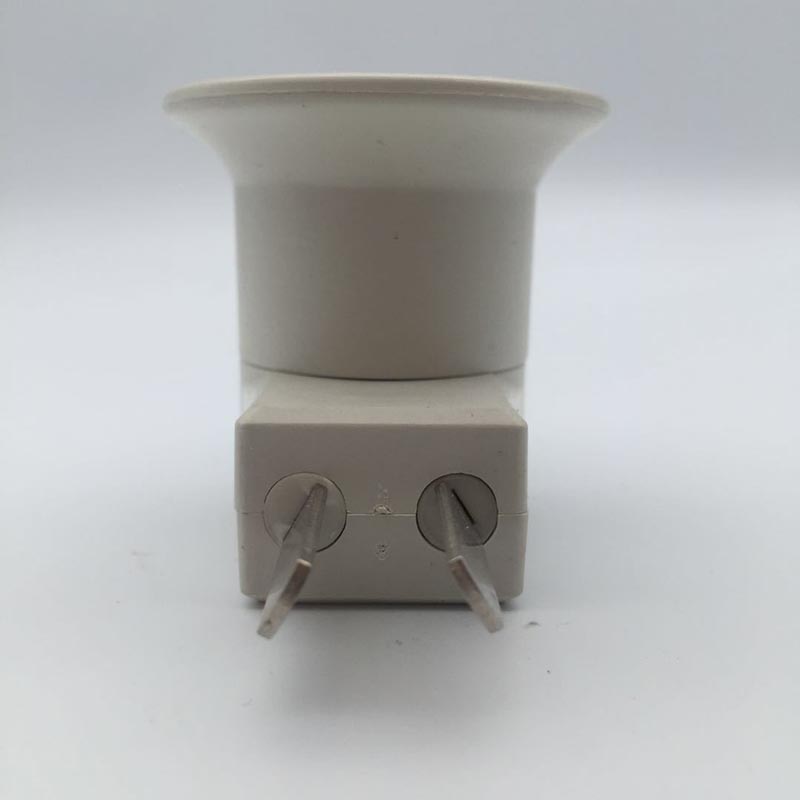 E27 LED 전구 어댑터(켜기/끄기 스위치 포함) - - Candle Making Supplies Uk 리뷰 및 가격