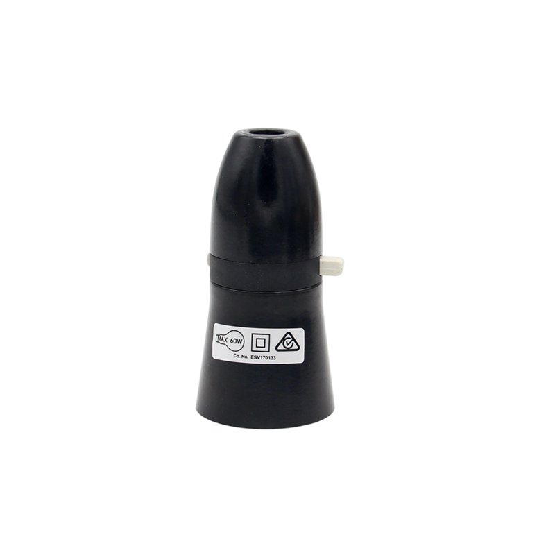 호주 뉴질랜드 영국 클래식 베이클라이트 램프 홀더 B2 - Candle Making Supplies Uk 리뷰 및 가격