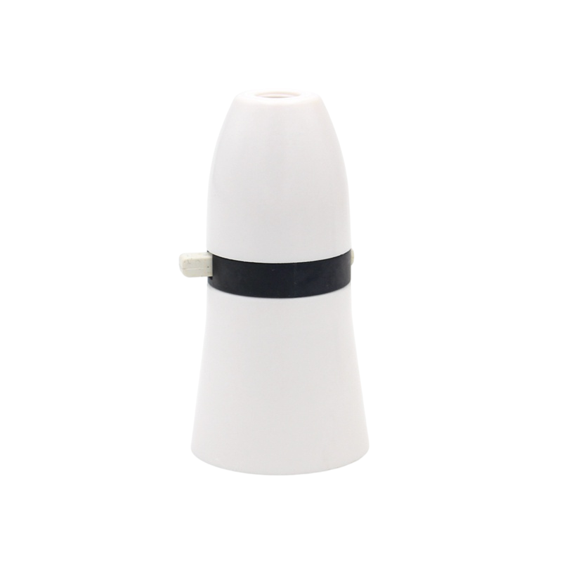 호주 뉴질랜드 영국 클래식 베이클라이트 램프 홀더 B2 - Candle Making Supplies Uk 리뷰 및 가격