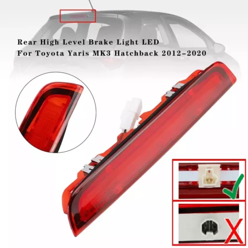 Toyota Yaris MK3 Hatchback 201 - Candle Making Supplies Uk 리뷰 및 가격