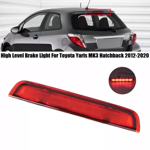 Toyota Yaris MK3 Hatchback 201 - Candle Making Supplies Uk 리뷰 및 가격
