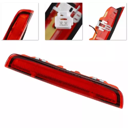 Toyota Yaris MK3 Hatchback 201 - Candle Making Supplies Uk 리뷰 및 가격