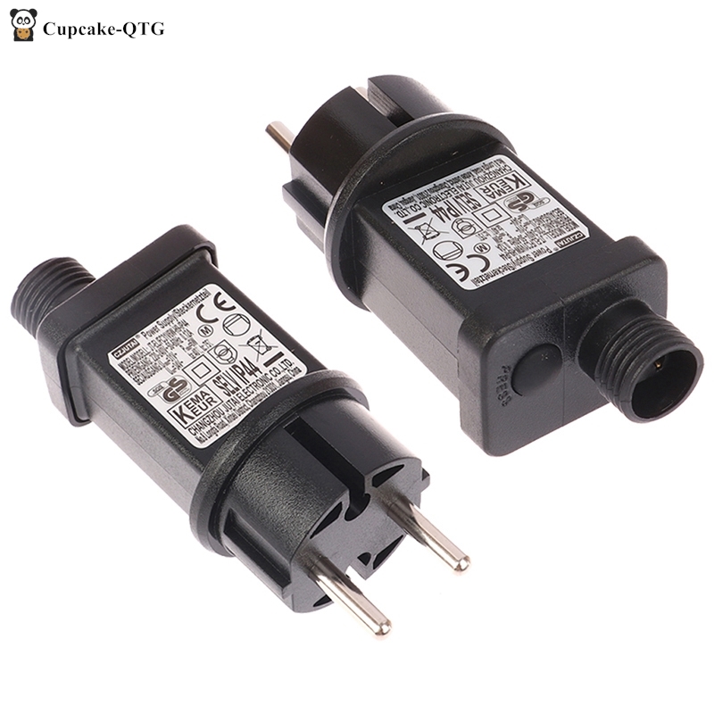 1pc 8 기능 SELV LED 램프 드라이버 스위치  - Candle Making Supplies Uk 리뷰 및 가격