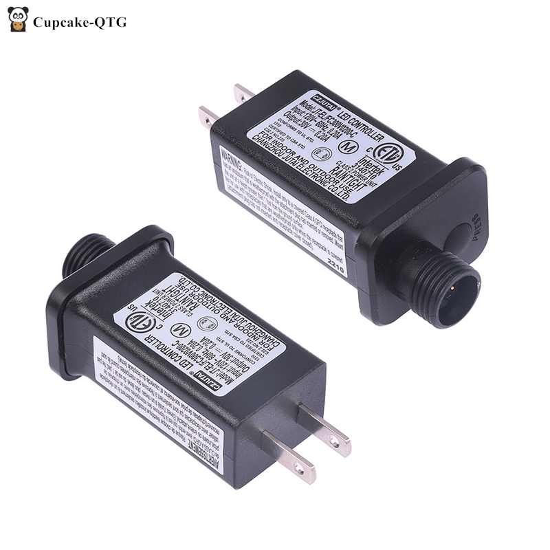 1pc 8 기능 SELV LED 램프 드라이버 스위치  - Candle Making Supplies Uk 리뷰 및 가격