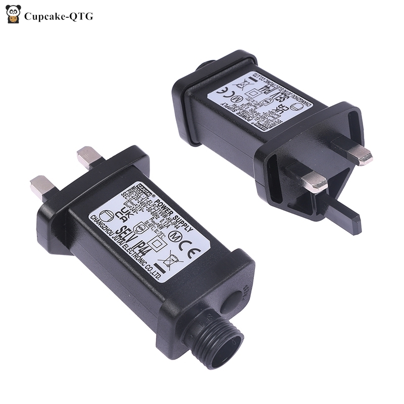 1pc 8 기능 SELV LED 램프 드라이버 스위치  - Candle Making Supplies Uk 리뷰 및 가격
