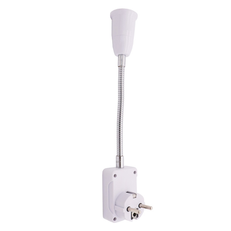 스위치 360 로터리 LED 전구 헤드 소켓 변환, 유 - Candle Making Supplies Uk 리뷰 및 가격