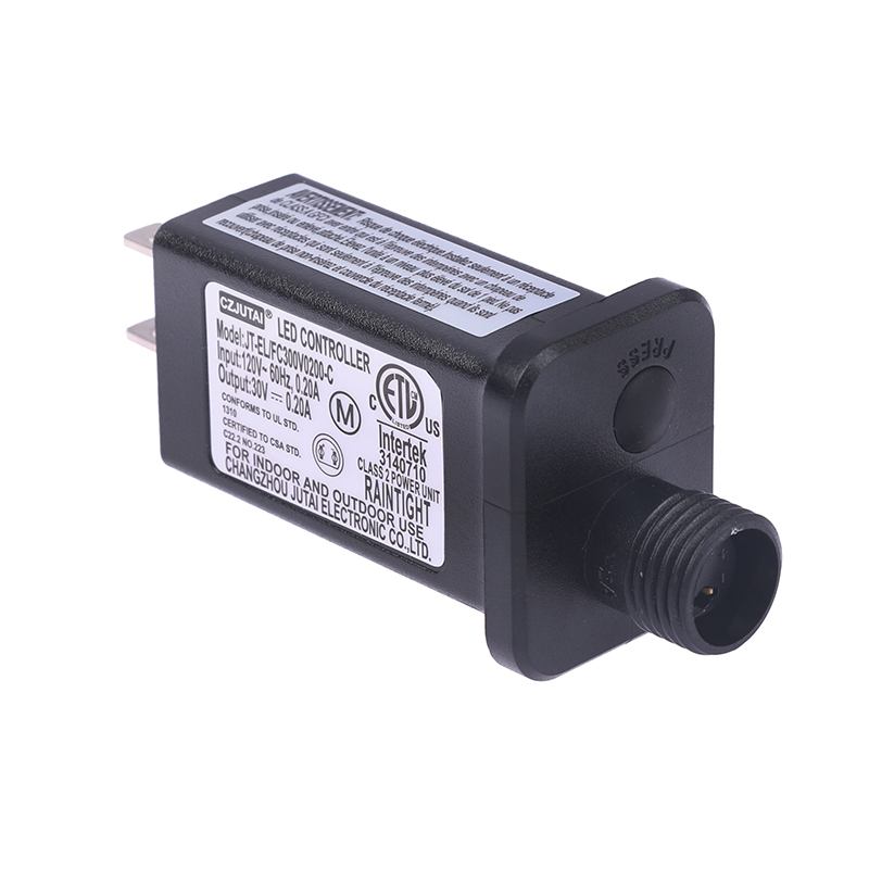 SELV LED 램프 드라이버 스위치 어댑터, 8 가지 - Candle Making Supplies Uk 리뷰 및 가격