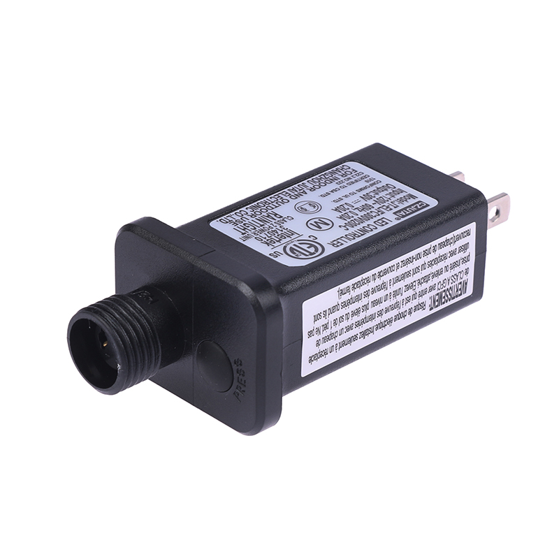 SELV LED 램프 드라이버 스위치 어댑터, 8 가지 - Candle Making Supplies Uk 리뷰 및 가격