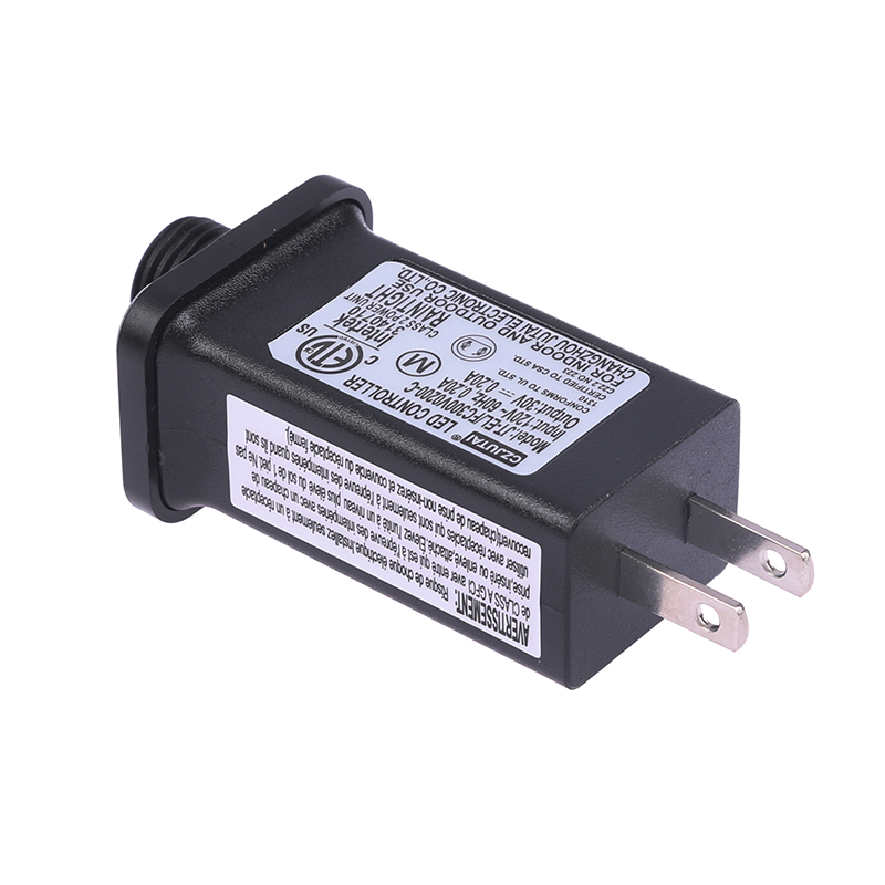 SELV LED 램프 드라이버 스위치 어댑터, 8 가지 - Candle Making Supplies Uk 리뷰 및 가격
